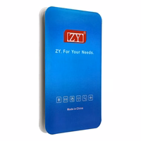 LCD Screen iPhone Xs Max with digitizer must (ZY-LTPS)