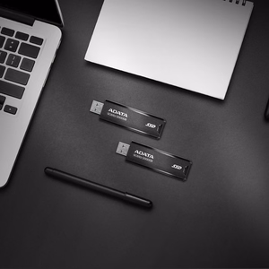 ADATA SC610 USB mälupulk 2 TB USB Type-A 3.2 Gen 2 (3.1 Gen 2) must