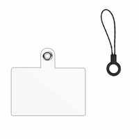 Phone pael G-02 kuldne