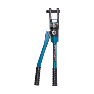 T11-300 E6211 hüdraulilised pressimistangid