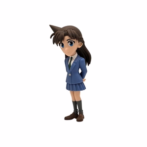 Minix Detective Conan – Ran Mori – kollektsioonifiguur