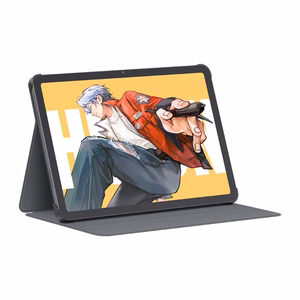 Graafikalaud HUION Kamvas Pad 12 KP1202
