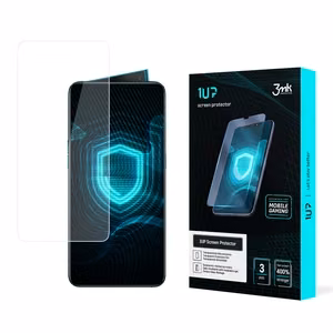 Oppo Reno 2 – 3mk 1UP telefoni ekraanikaitse
