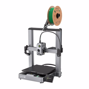 Creality Hi 3D Printer