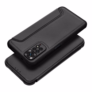 RAZOR Book jaoks XIAOMI Redmi Note 11 / 11S must