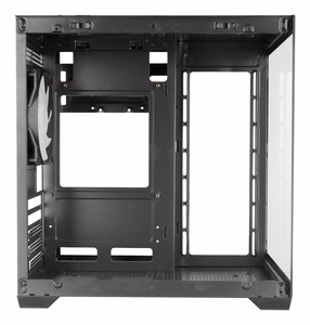 Mars Gaming MC-VIEW2 Mini Tower must