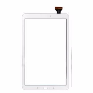 Puuteekraan ühilduv Samsung Tab E 9.6'' T560 / T561 valge HQ
