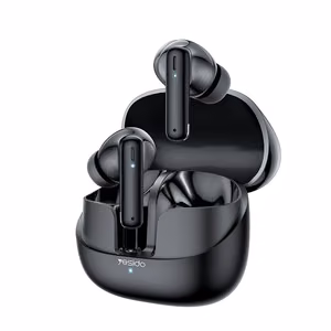 YESIDO HEADPHONES TWS26 BT 5.3 250mAh must
