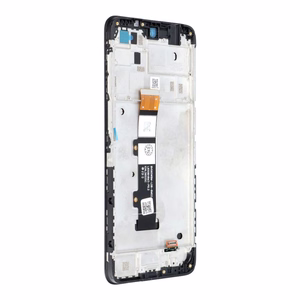 LCD jaoks Motorola G22