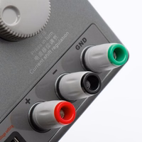 SUGON 3005D Power supply 30V 5A