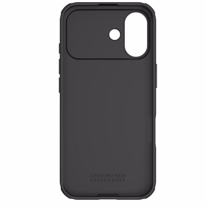 NILLKIN CAMSHIELD PRO IPHONE 17 MUST