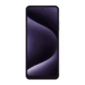 HOTWAV NOTE 13 MAX смартфон (фиолетовый)