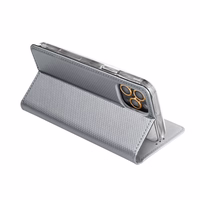 SMART Ümbris Kaaned jaoks SAMSUNG S7 (G930) hall