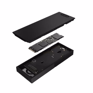 Asus ProArt PA40SU SSD korpus