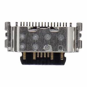 Charge connector jaoks XIAOMI Poco X4 Pro ORI