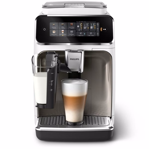 Philips EP3343/90 täisautomaatne espressomasin