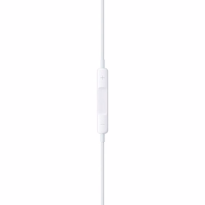 Tech-Protect Ultraboost Core G2 Lightning Headphones - White