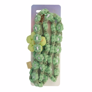 Phone pael GC-FR01