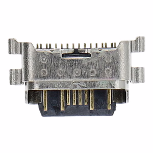 Charge connector jaoks XIAOMI Mi 6X ORI