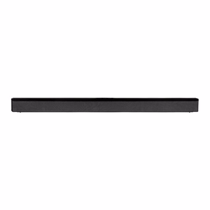 Heliriba SAMSUNG HW-B450F/EN