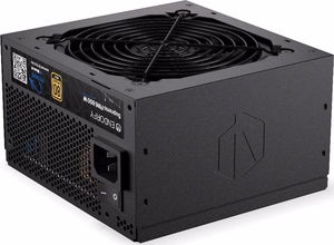 Endorfy Supremo FM6 850W (EY7A012) must