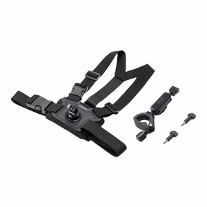 Osmo Action bike accessory kit