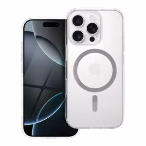 Drop Glue Colorful Ring Mag Cover compatible with MagSafe jaoks IPHONE 13 MINI hall