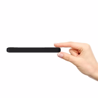 Wozinsky Wpower WPBBK-2 10000mAh Akupank - must