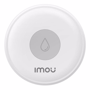Nutikas Water Leak Sensor IMOU ZL1 ZigBee