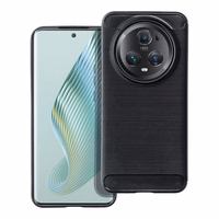 Ümbris jaoks Honor Magic 5 Carbon must