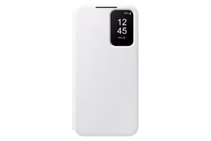 ZA356CWEGWW Smart View Wallet чехол Samsung Galaxy A35, белый