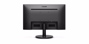 Philips V Line 221V8A/00 monitor 54,6 cm (21,5") 1920 x 1080 pikslit Full HD must