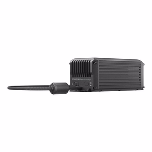 DJI Power 1kW fast car laadija