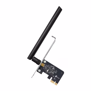 TP-Link Archer T2E sisemine WLAN 433 Mbit/s