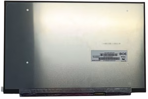 Sülearvuti ekraan 14,0", 1920x1200, 60 Hz, matt, 30-pin (paremal), IPS