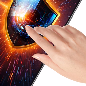 3mk Silky Matt Privacy Matte Privacy Screen Protector for Google Pixel 7 5G