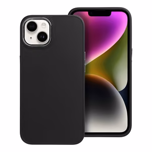 FRAME Ümbris jaoks IPHONE 13 must