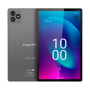 Krüger&Matz EAGLE1077 tahvelarvuti
