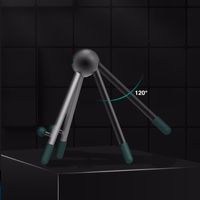 Stoyobe Tablet phone hoidja roosa (HF-One roosa)