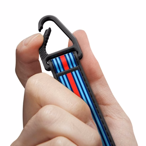 Spigen Porsche Key Fob Cover PK100 car keys - must