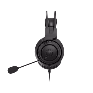 Kruger&Matz Warrior GH-10 kõrvapealsed mängukõrvaklapid