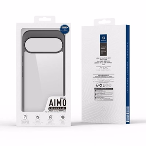 Case Dux Ducis Aimo Google Pixel 11/11 Pro