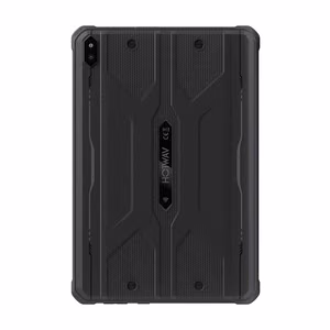 HOTWAV TAB R10 Pro tahvelarvuti (must)