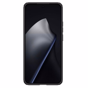 NILLKIN SUPER SHIELD PRO Xiaomi 15T must