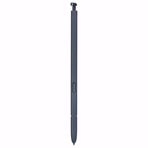 Mobiiltelefon GALAXY S26 ULTRA/1TB Lilla SM-S948B SAMSUNG