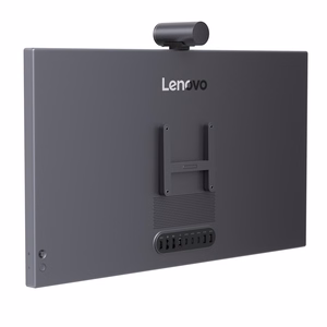 Monitor Lenovo Yoga Pro 27UD-10
