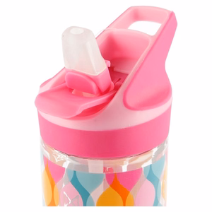 Minnie Mouse Tritan-pudel, 620 ml