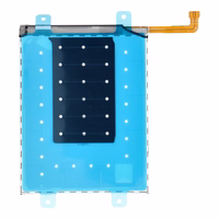 ServicePack aku EB-BA566ASE SAMSUNG A36 5G A366B GH82-36843A