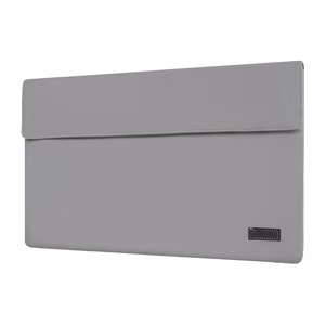 ARZOPA 14" monitori ümbris (hall)