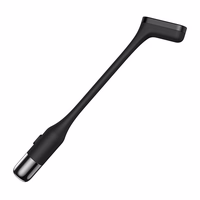 OneOdio OpenRock Link 20 juhtmevabad kõrvaklapid (mustad)